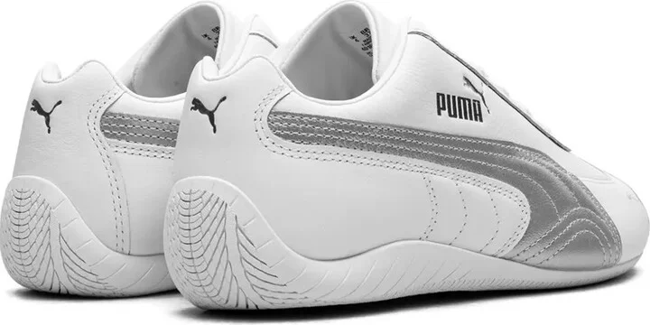 Speedcat OG Leather sneakers - Image 3