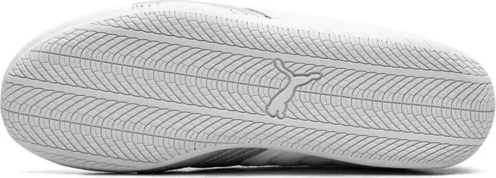Speedcat OG Leather sneakers - Image 4