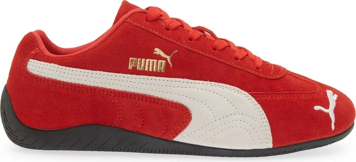 Speedcat OG Sneaker - Image 3
