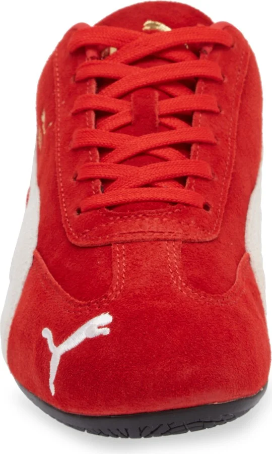 Speedcat OG Sneaker - Image 4