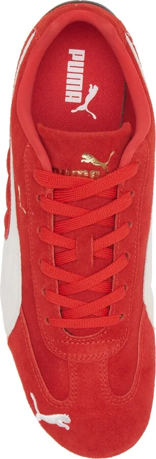 Speedcat OG Sneaker - Image 5