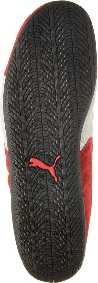 Speedcat OG Sneaker - Image 6
