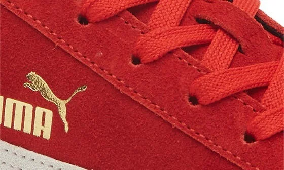 Speedcat OG Sneaker - Image 7