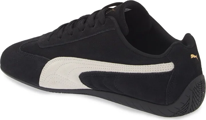 Speedcat OG Sneaker - Image 8