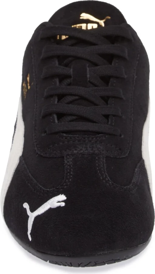 Speedcat OG Sneaker - Image 10
