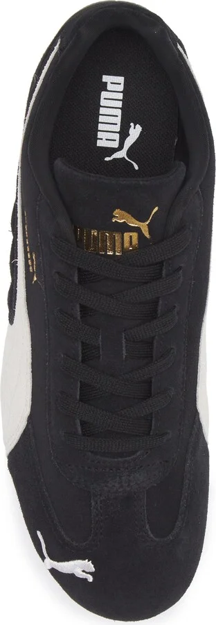 Speedcat OG Sneaker - Image 11