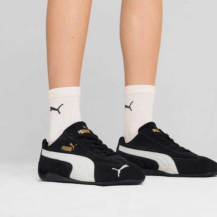 Speedcat OG Sneaker - Image 2