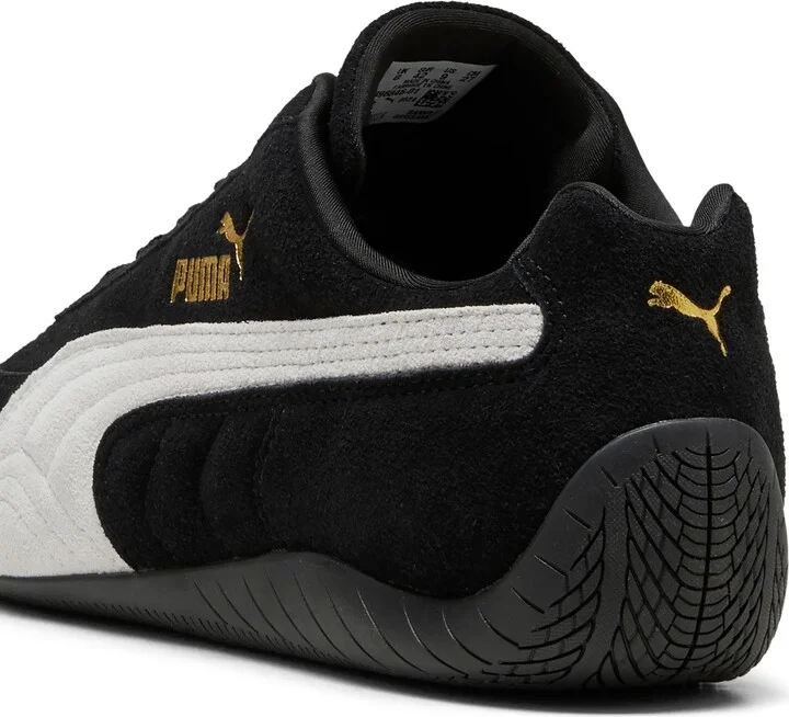 Speedcat OG Sneaker - Image 3