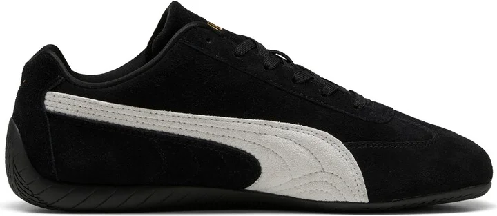 Speedcat OG Sneaker - Image 4