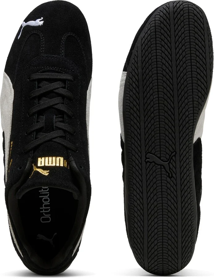 Speedcat OG Sneaker - Image 5