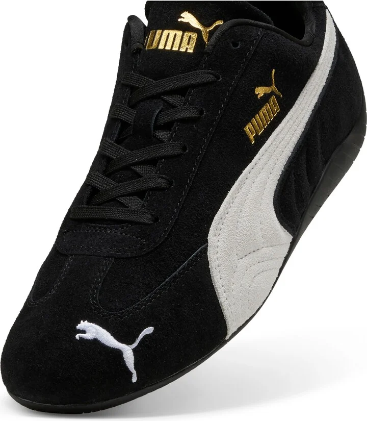 Speedcat OG Sneaker - Image 6