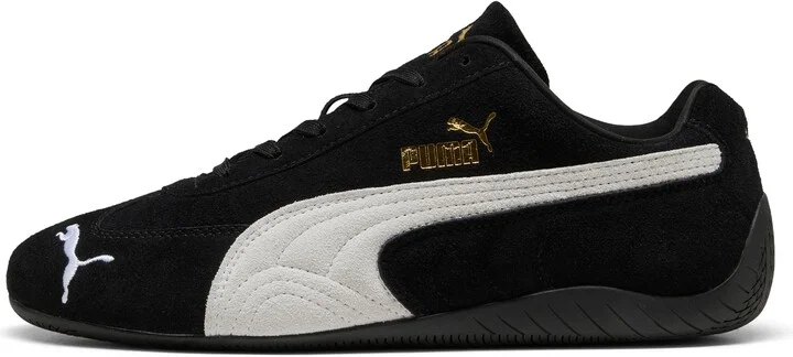 Speedcat OG Sneaker - Image 9