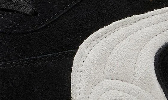 Speedcat OG Sneaker - Image 10