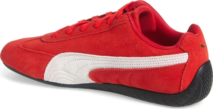 Speedcat OG Sneaker - Image 11