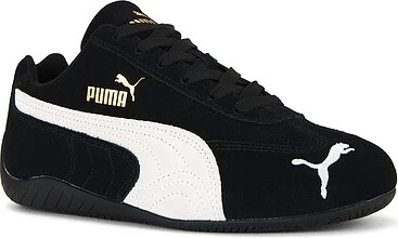 Speedcat OG Sneaker - Image 2
