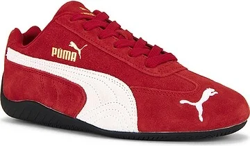 Speedcat OG Sneaker - Image 2
