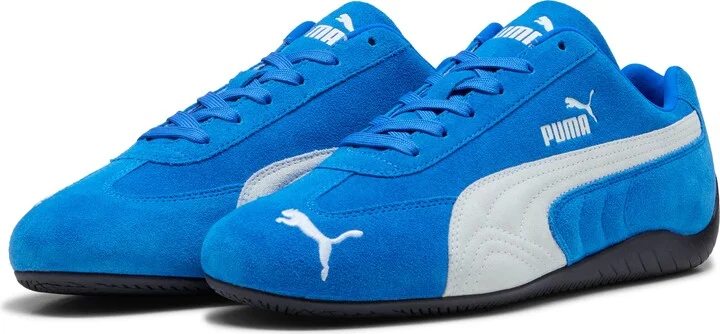 Puma Team Royal/ Puma White