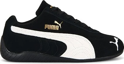 Speedcat OG Sneaker