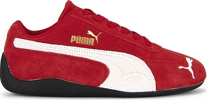Speedcat OG Sneaker