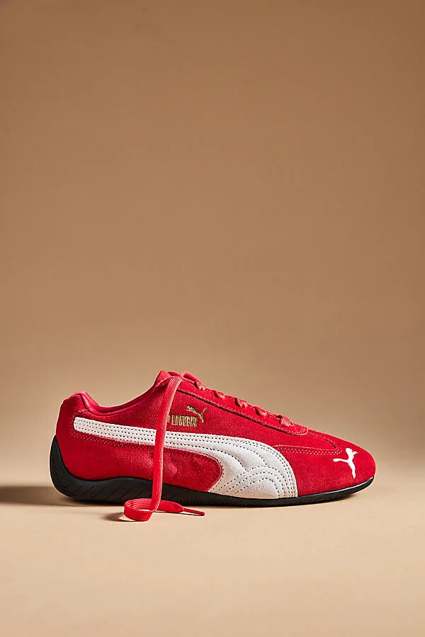 Speedcat OG Sneakers - Image 2