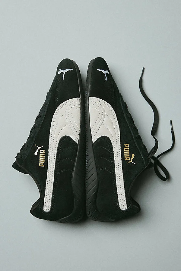 Speedcat OG Sneakers - Image 2