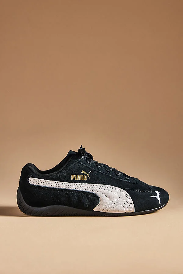 Speedcat OG Sneakers - Image 4