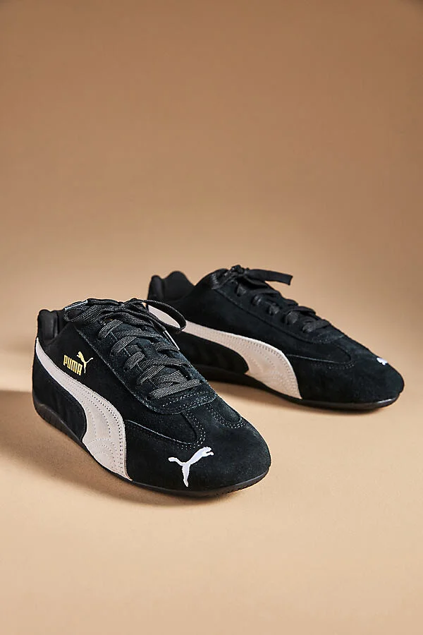 Speedcat OG Sneakers - Image 5