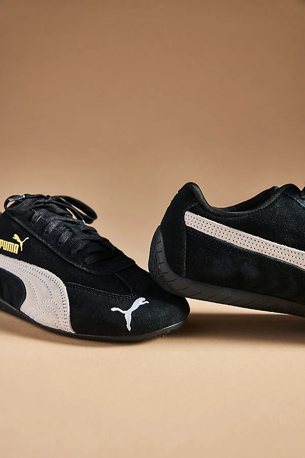 Speedcat OG Sneakers - Image 6
