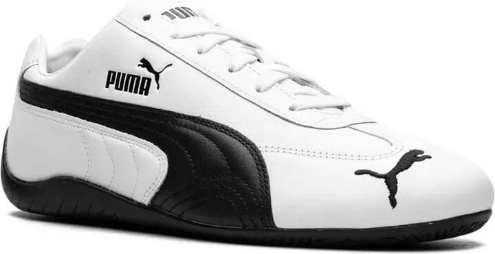 Speedcat OG sneakers - Image 2