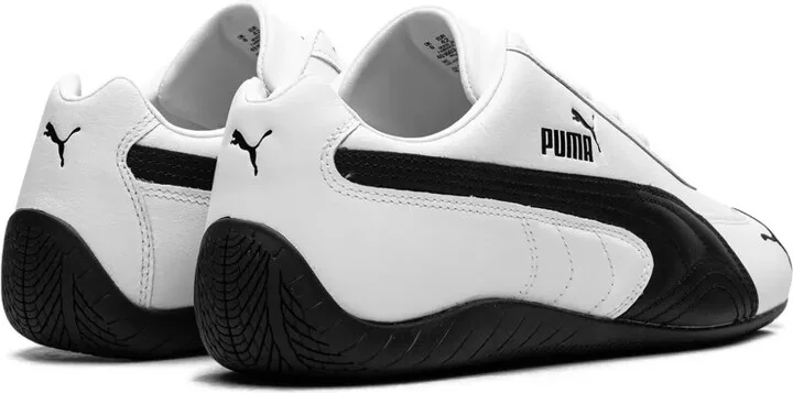 Speedcat OG sneakers - Image 3