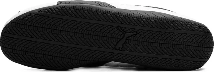 Speedcat OG sneakers - Image 4