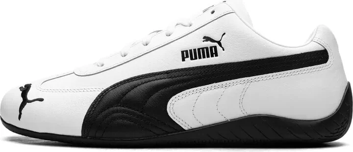 Speedcat OG sneakers - Image 5