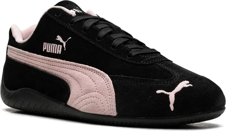 Speedcat OG sneakers - Image 2