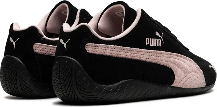 Speedcat OG sneakers - Image 3