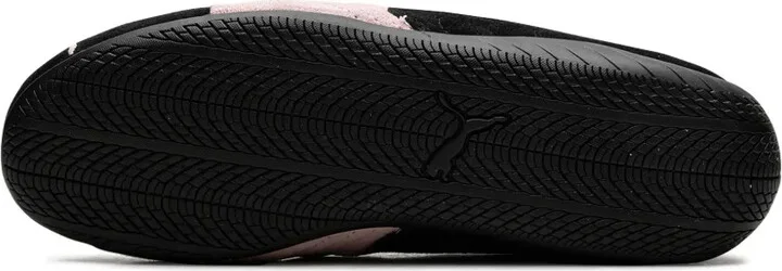 Speedcat OG sneakers - Image 4