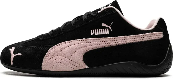 Speedcat OG sneakers - Image 5