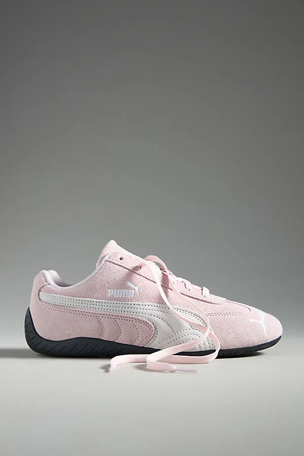 Speedcat OG Sneakers - Image 2