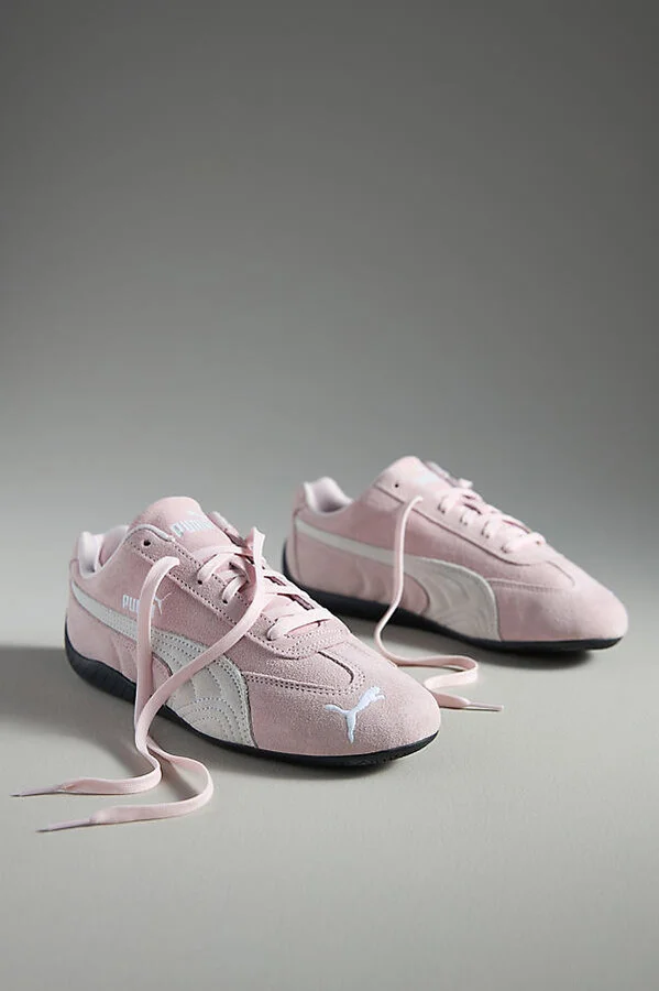 Speedcat OG Sneakers - Image 3