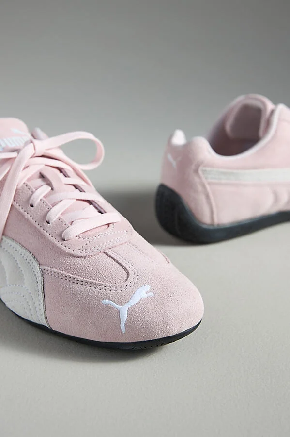 Speedcat OG Sneakers - Image 4