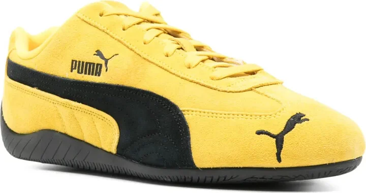 Speedcat OG sneakers - Image 2