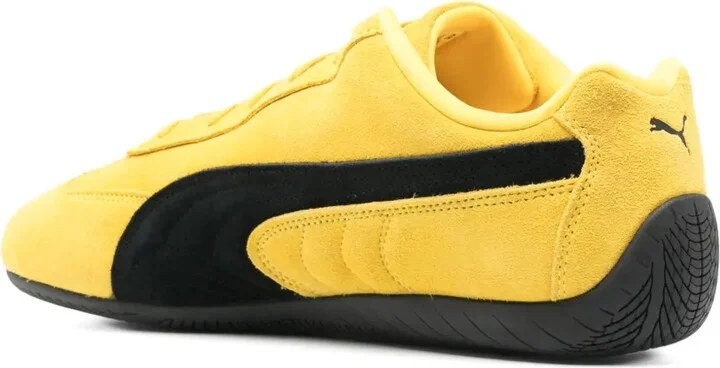 Speedcat OG sneakers - Image 3