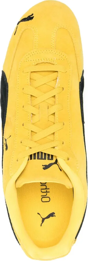 Speedcat OG sneakers - Image 4