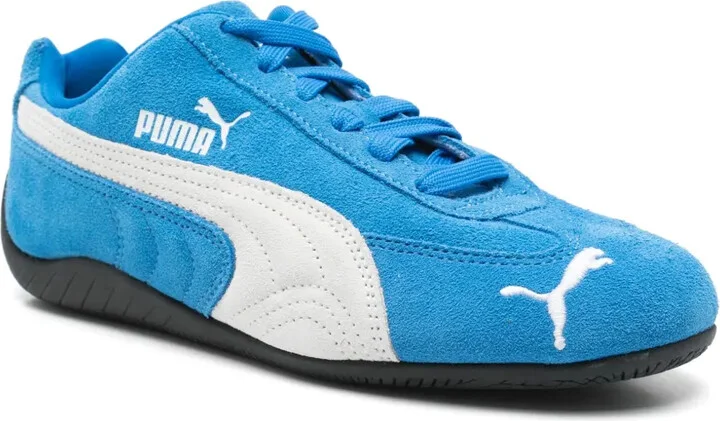 Speedcat OG sneakers - Image 2
