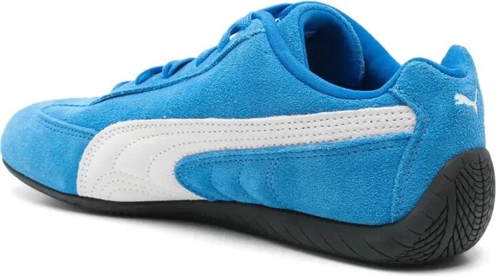 Speedcat OG sneakers - Image 3