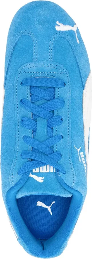 Speedcat OG sneakers - Image 4