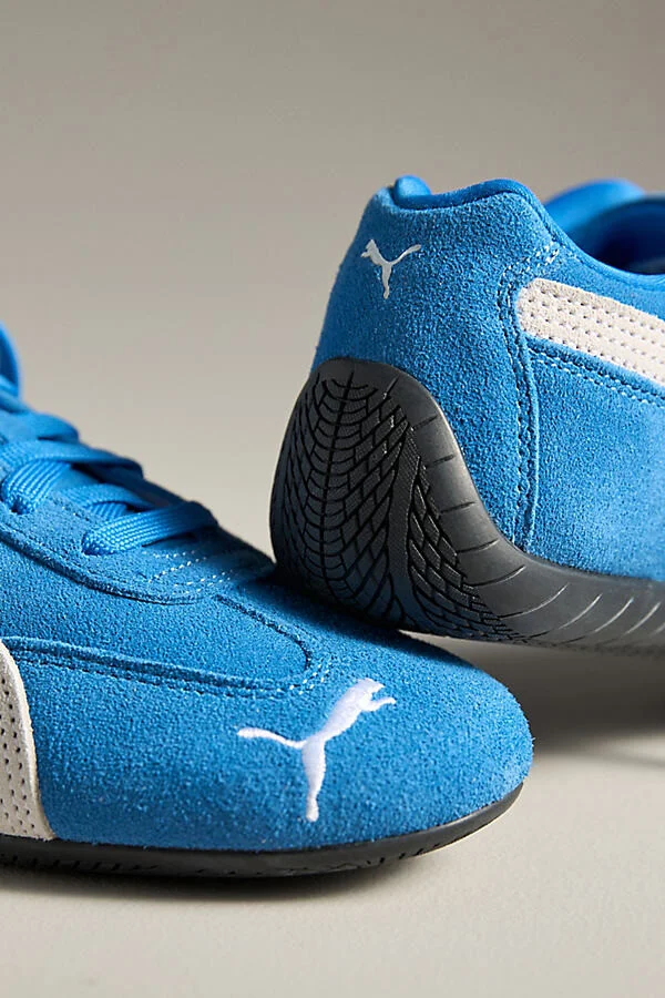 Speedcat OG Sneakers - Image 3