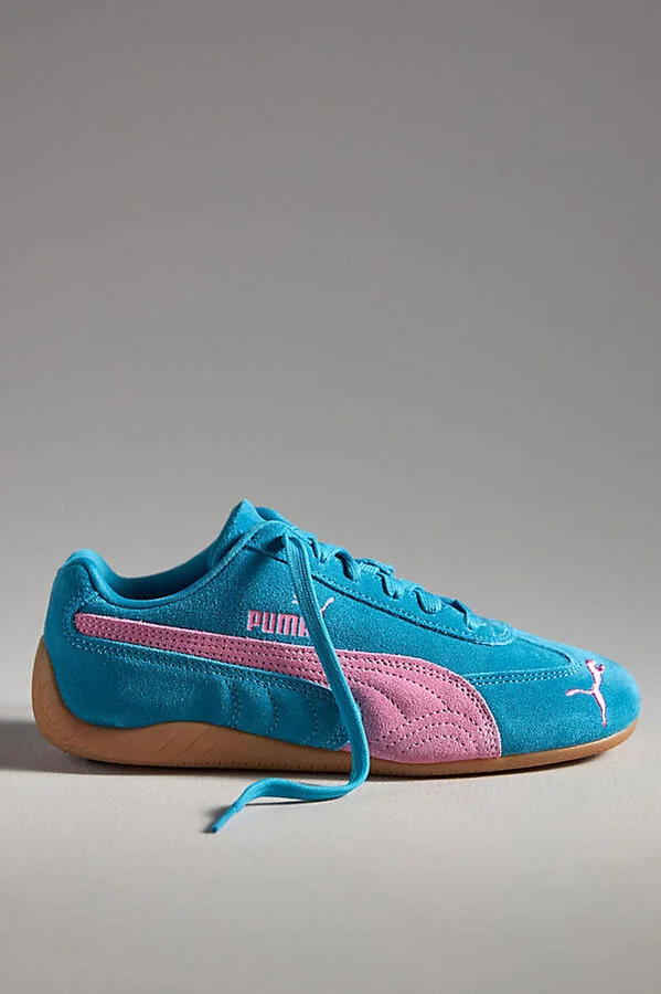 Speedcat OG Sneakers - Image 2