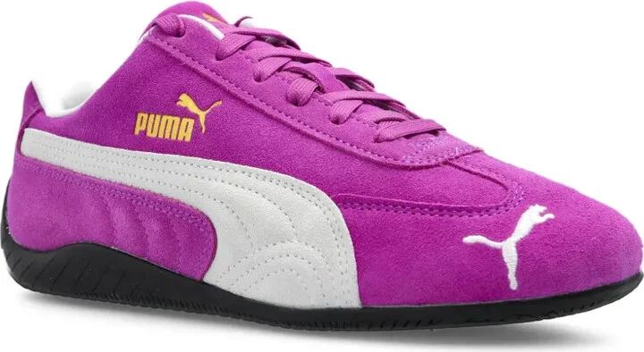 Speedcat OG sneakers - Image 2