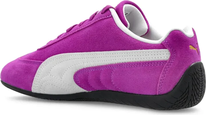 Speedcat OG sneakers - Image 3
