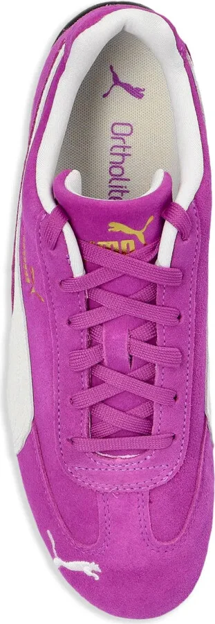 Speedcat OG sneakers - Image 4